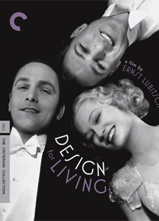 爱情无计封面图