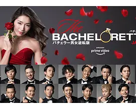 女单身汉 日本版封面图