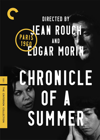 夏日纪事封面图