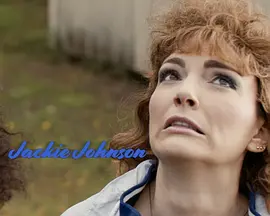 醉酒史 第六季封面图