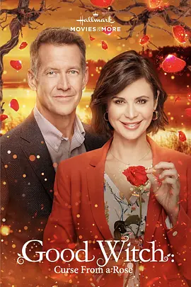 好女巫 第六季封面图