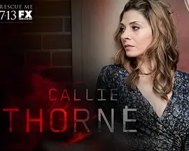 火线救援 第七季封面图