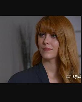 致命舞会封面图