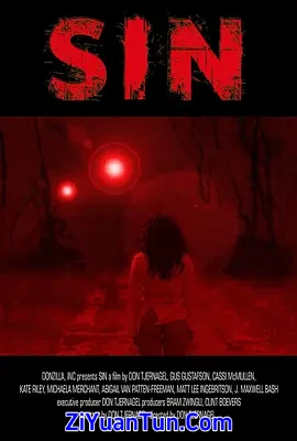 Sin封面图