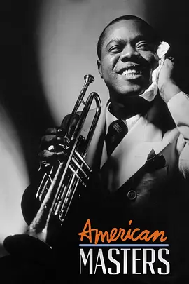 Private Conversations: On the Set of 'Death of a Salesman'封面图