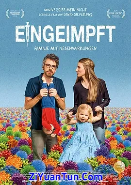 Eingeimpft封面图