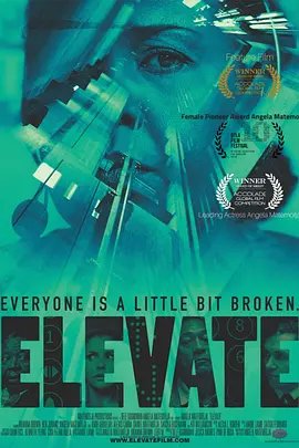 One Moment Please...封面图