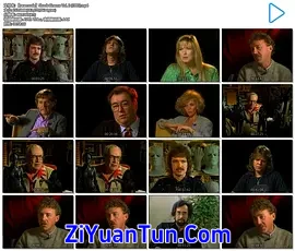 Shock Cinema Vol. 2封面图