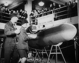 The Eighty Days封面图