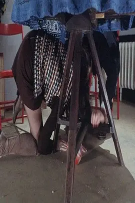 Joop slaat weer toe封面图