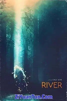 River封面图