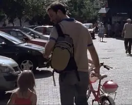 亚力桑德拉封面图