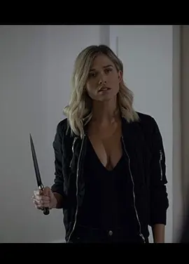 错误的房管封面图