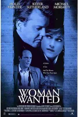 乱世伦情封面图