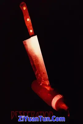 修女魔灵封面图