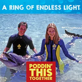 A Ring of Endless Light封面图