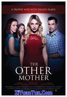 The Other Mother封面图