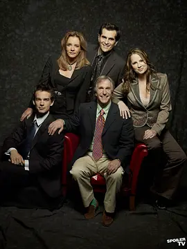 医家外传封面图