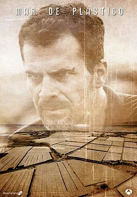 假海 第一季封面图