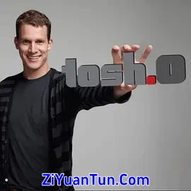 托什 第五季封面图