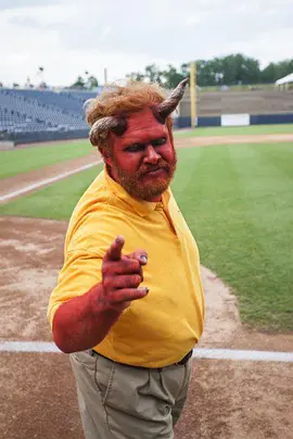 美丽的脸去屎 第二季封面图