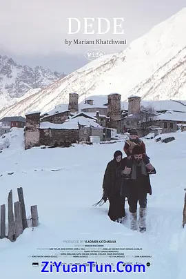 妈妈封面图