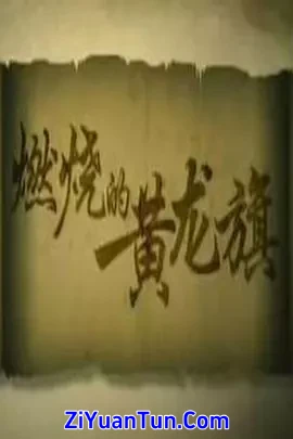 淮军封面图