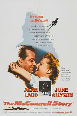 麦康诺情史封面图