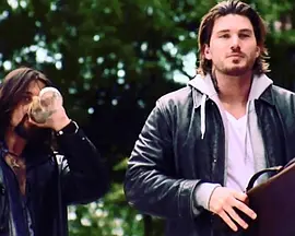 匪徒交易封面图