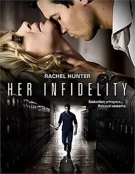 Her Infidelity封面图