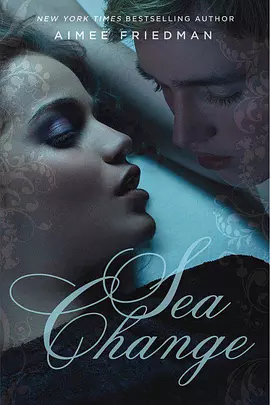 大海的变化封面图