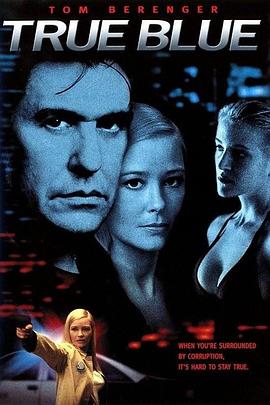 魔鬼的诱惑封面图