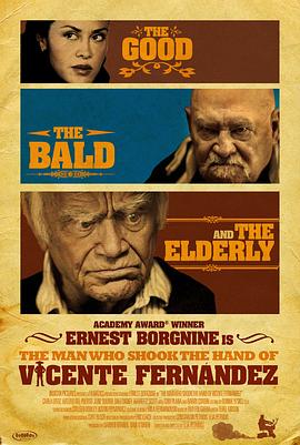 共度余生封面图