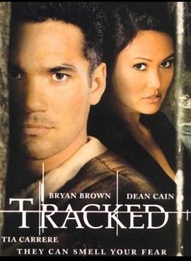 黑狱硬汉封面图