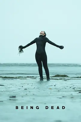 此情可待成追忆封面图