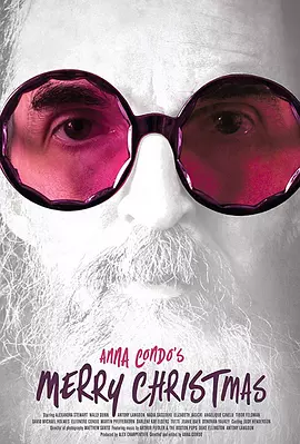 圣诞快乐封面图