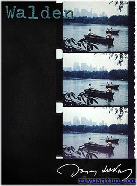 笔记·日志·素描封面图