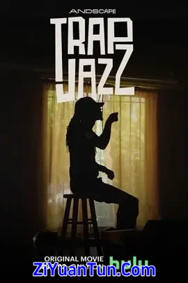 Trap Jazz封面图