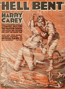 不顾一切封面图