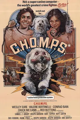 家庭卫士封面图