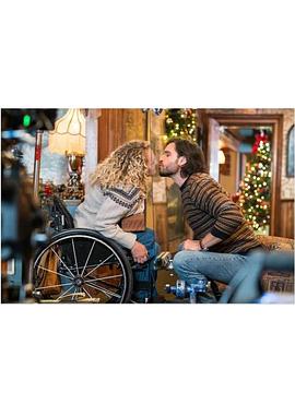 圣诞节过后封面图