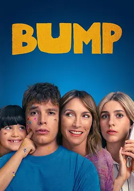 不期而淤 第四季封面图