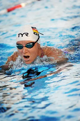 Gold - Du kannst mehr als du denkst封面图