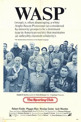 球场争霸战封面图