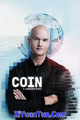 Coin封面图