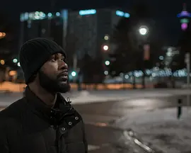 No Visible Trauma封面图