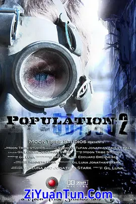 Population: 2封面图