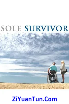 Sole Survivor封面图