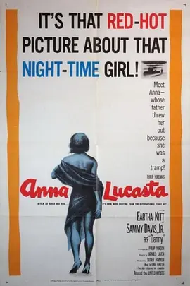 水性杨花封面图