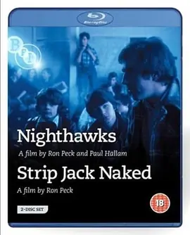 Its Ugly Head封面图